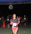 H861681