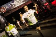 D902628
