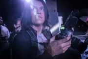V902741