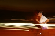 I892031