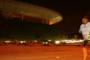 I892084