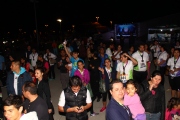 X892126