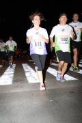 V890786