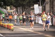 E901234