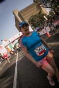H901760