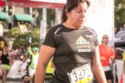 I901413