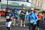C896426