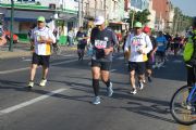 E896236