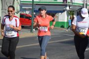 E896446