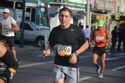 N894261