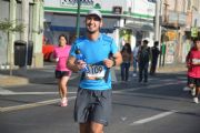 Q895083