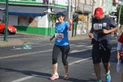 R896620