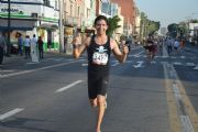 V894042