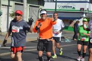 W896593