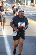 A889134