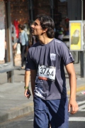 A891150
