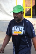 A891309