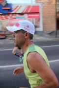 A892609