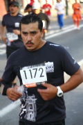 B887443