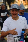 B887969