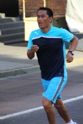 C887025