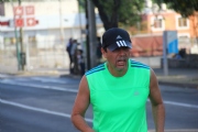 C887885