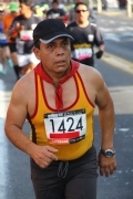 C888189
