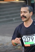 C888298