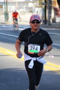 C889644