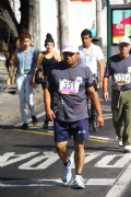 E891568