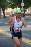 F887271