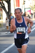 F887289