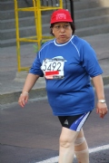 F887398