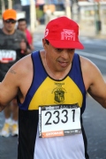 F887639