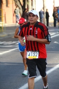 F887676