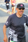 F888261