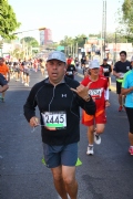 F888787