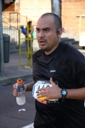 F888877