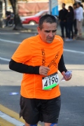 F888943