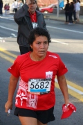 F888965