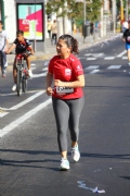 F889833