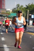 F889870