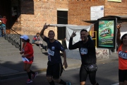 F890076