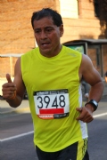 G887154