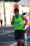 G887155