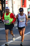 G887174
