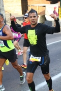 G887345