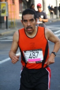 G887355