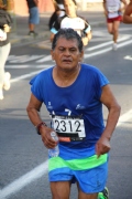 G887399