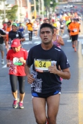 G887473